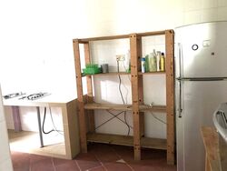Blk 984D Buangkok Link (Hougang), HDB 5 Rooms #400407341
